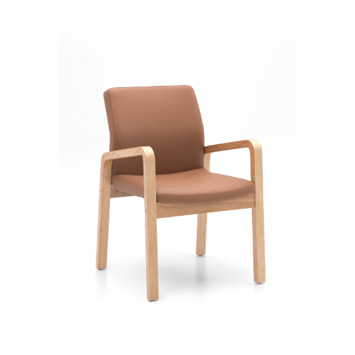 Exam Couches