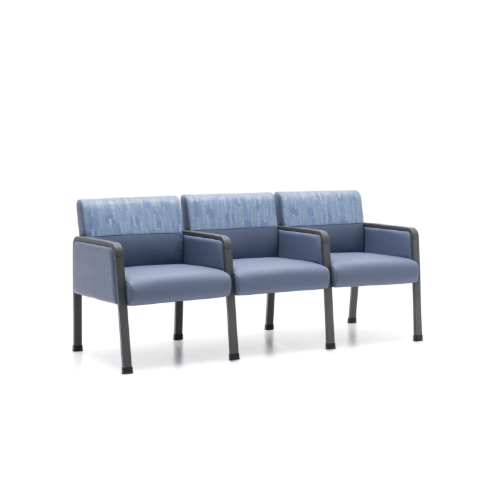 Exam Couches