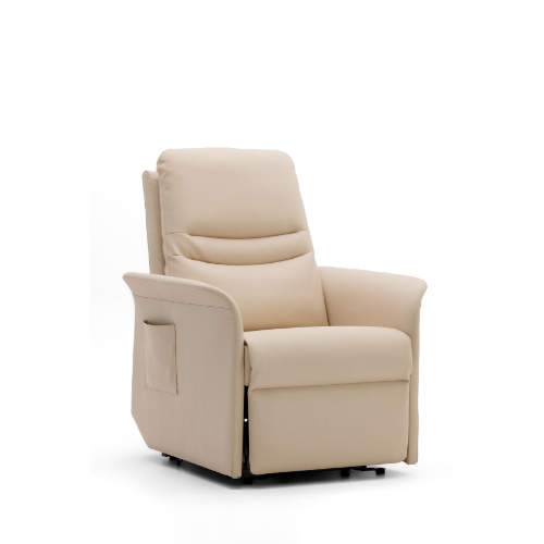 Exam Couches
