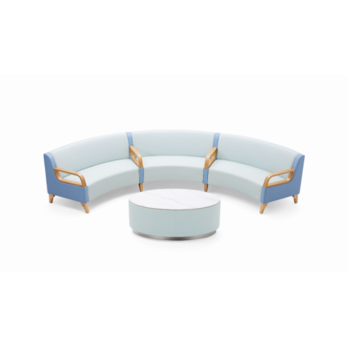 Exam Couches