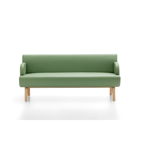 Exam Couches