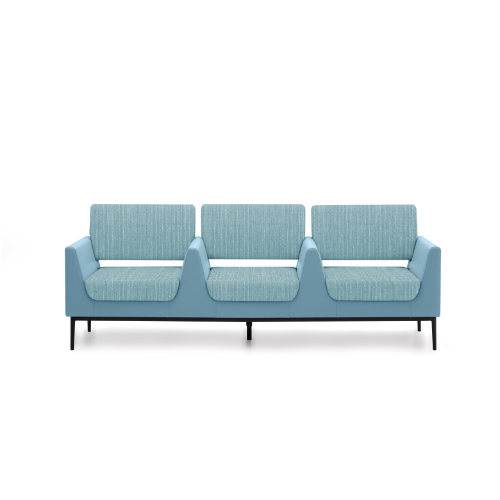 Exam Couches