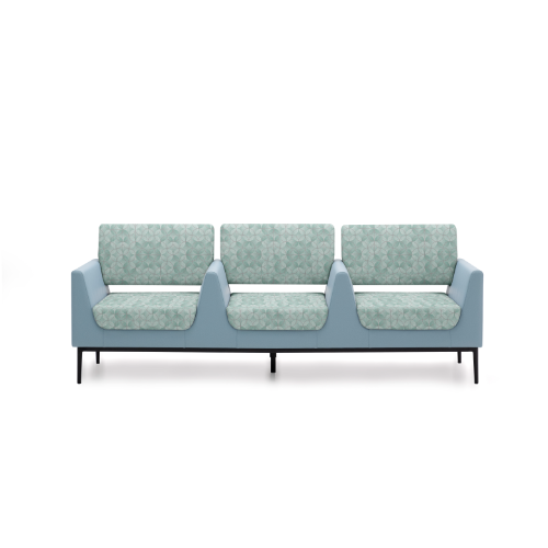 Exam Couches