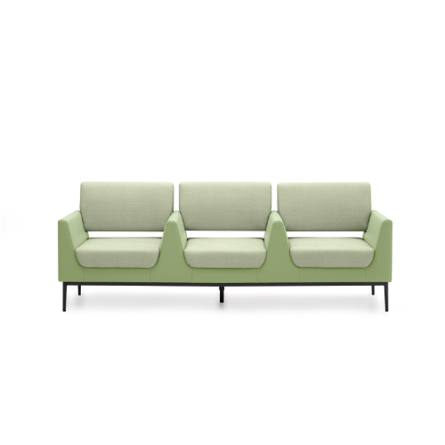 Exam Couches