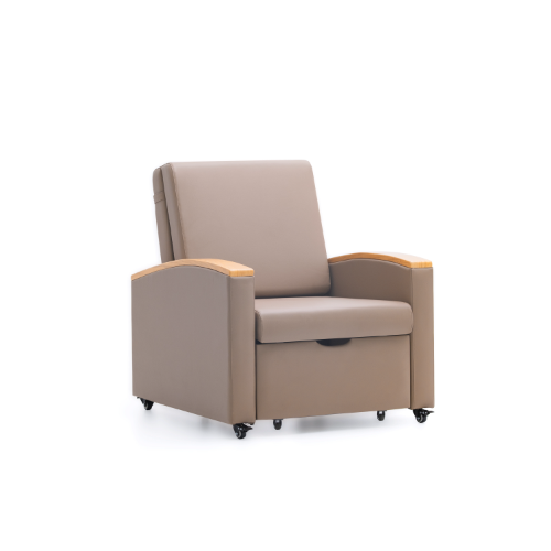 Exam Couches
