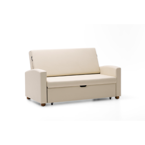 Exam Couches