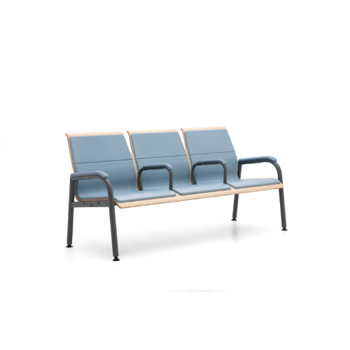 Exam Couches