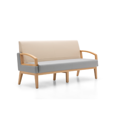 Exam Couches