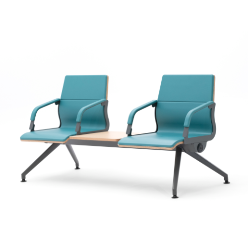 Exam Couches