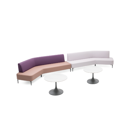 Exam Couches