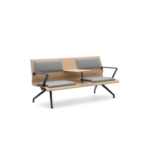 Exam Couches
