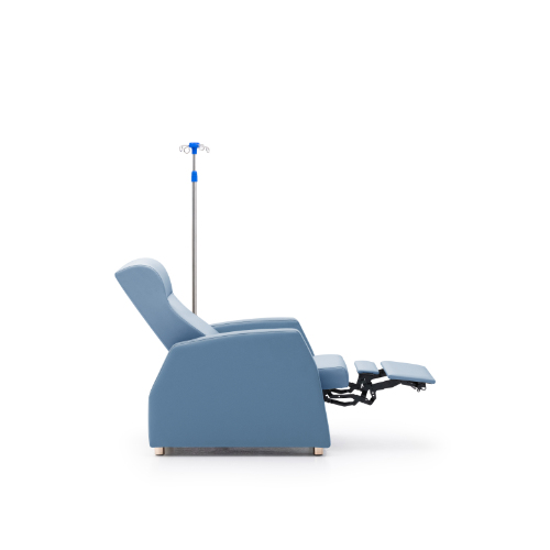 Exam Couches