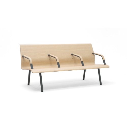 Exam Couches