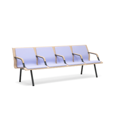 Exam Couches