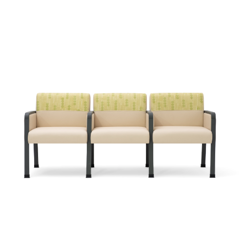 Exam Couches