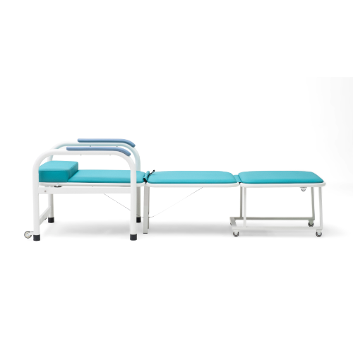 Exam Couches