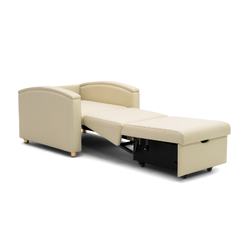 Exam Couches