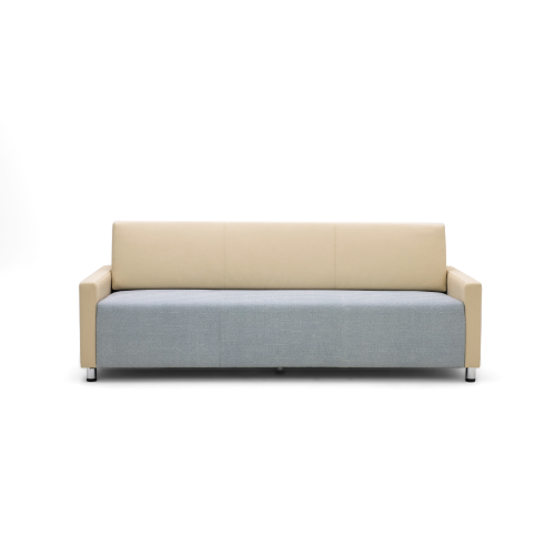 Exam Couches