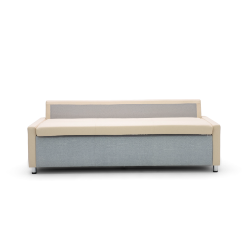 Exam Couches