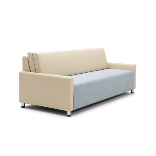 Exam Couches