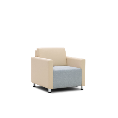 Exam Couches