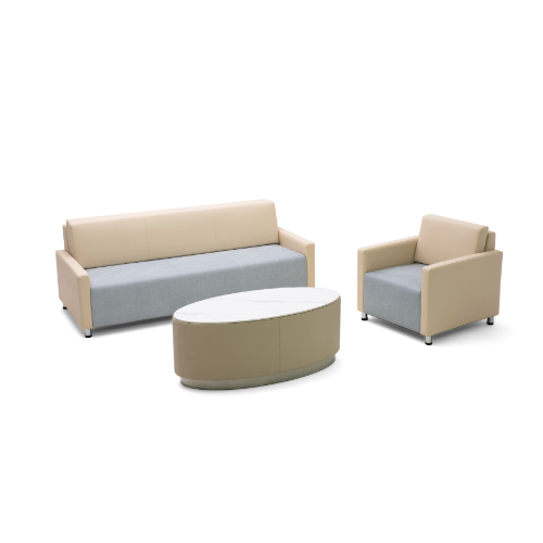 Exam Couches