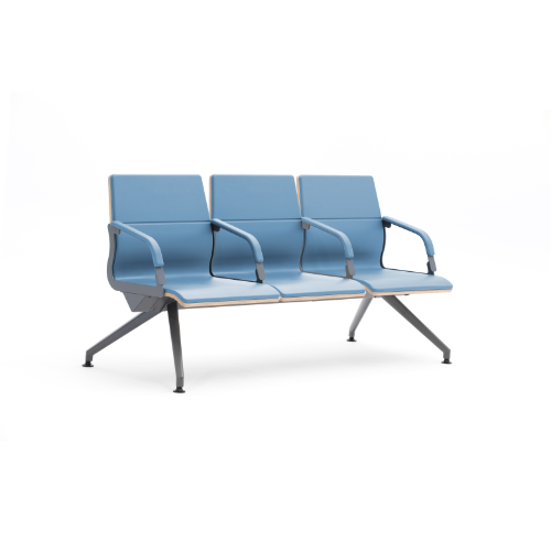 Exam Couches
