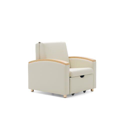 Exam Couches