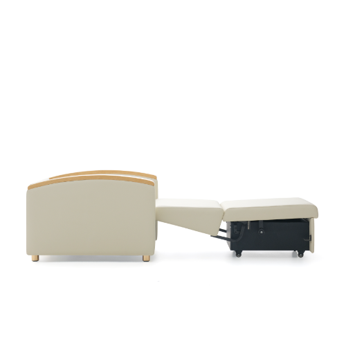Exam Couches