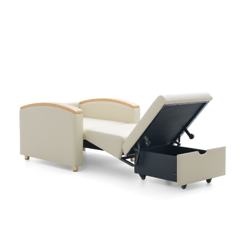 Exam Couches