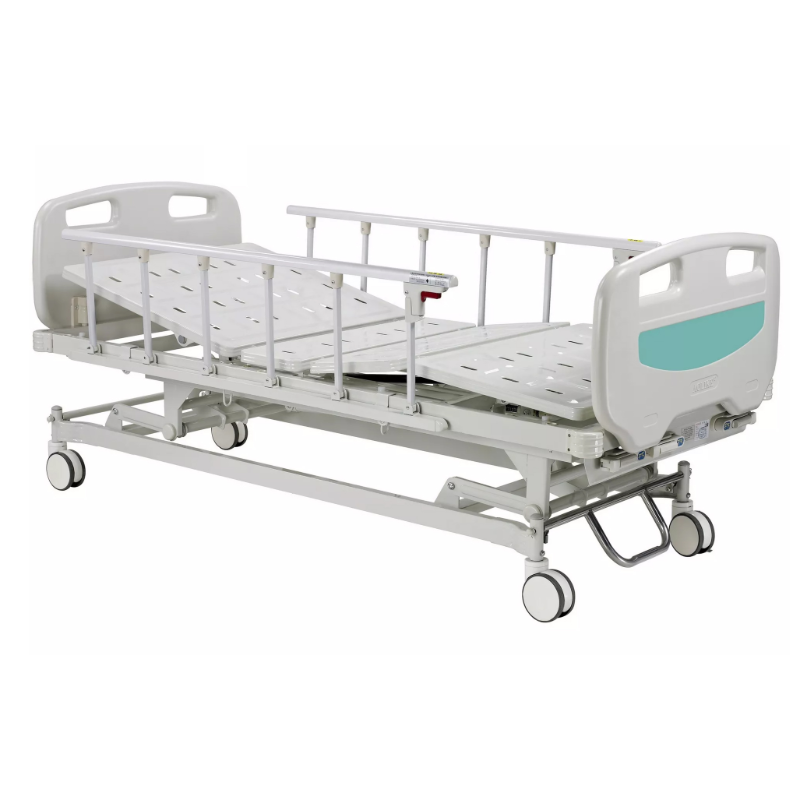 Medical Beds