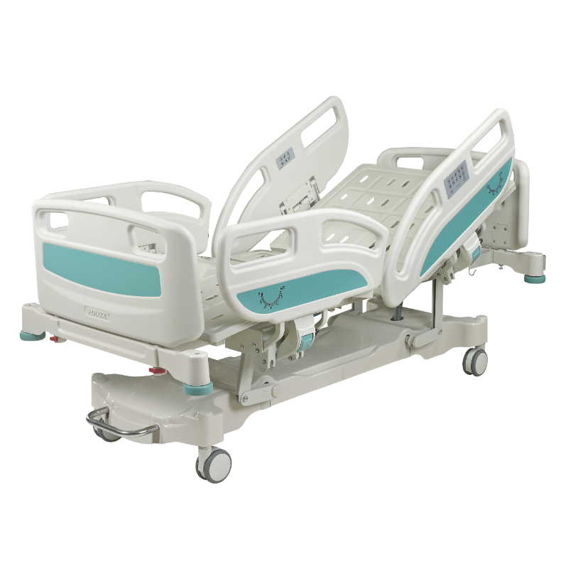 Medical Beds