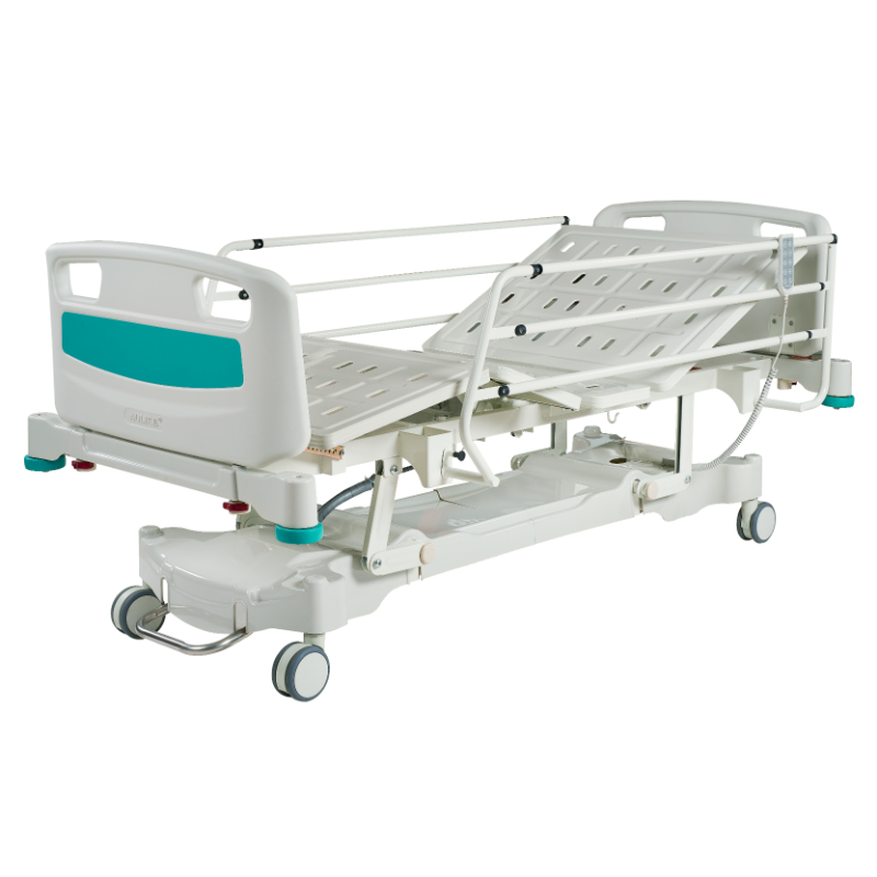 Medical Beds