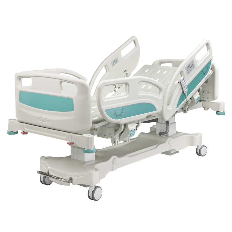 Medical Beds