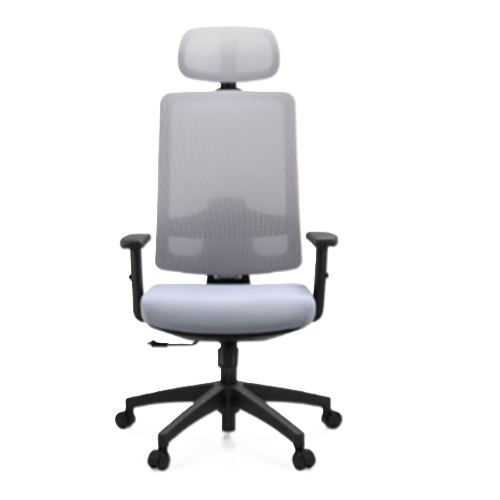 Doctor Chair