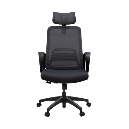 Doctor Chair