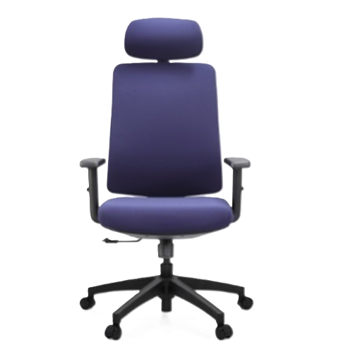 Doctor Chair