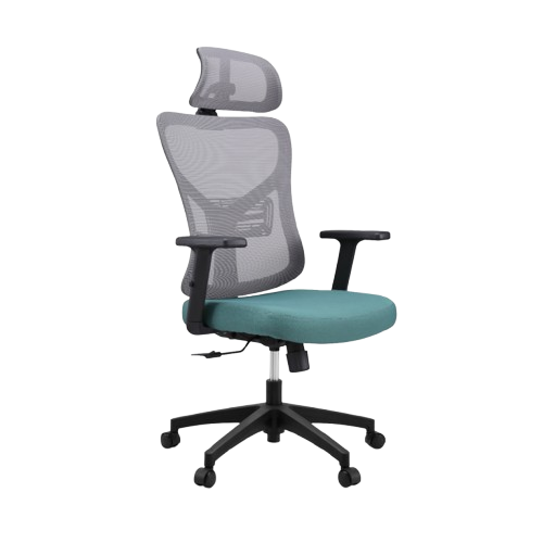 Doctor Chair