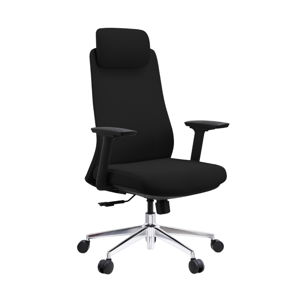 Doctor Chair