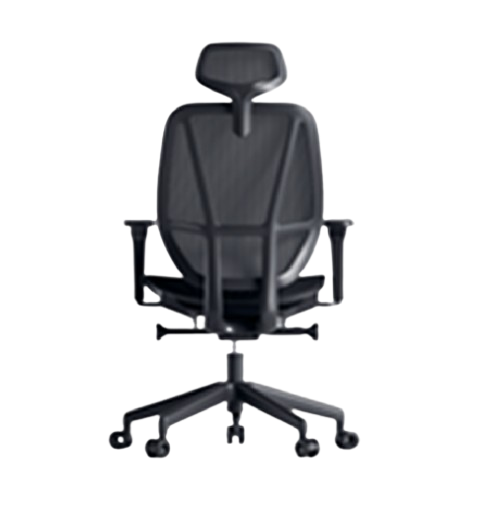 Doctor Chair