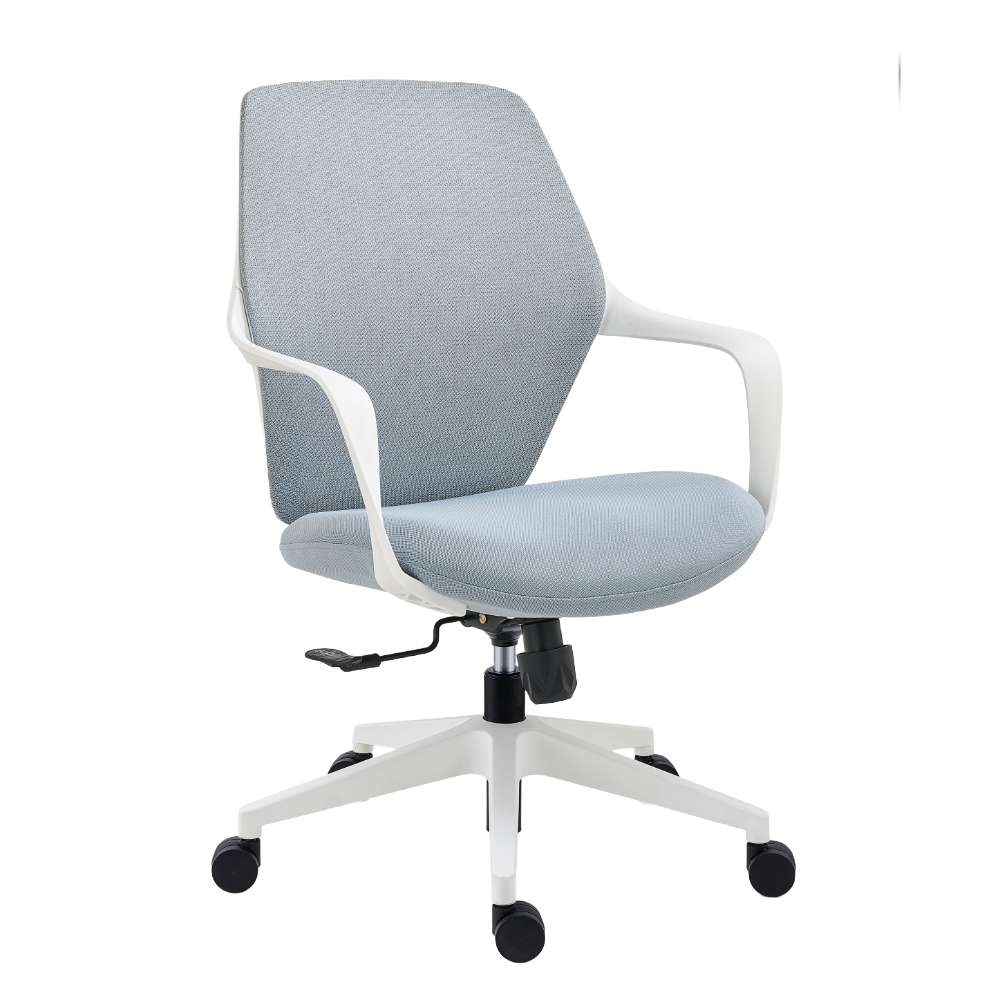 Doctor Chair