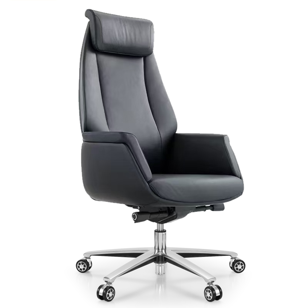 Doctor Chair