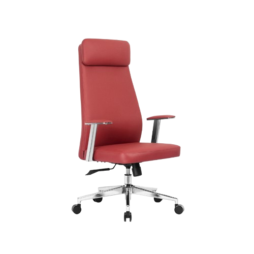 Doctor Chair