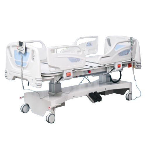 Medical Beds