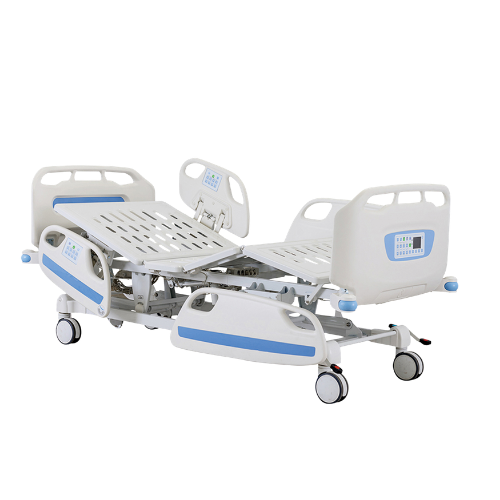 Medical Beds