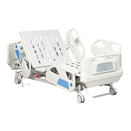 Medical Beds