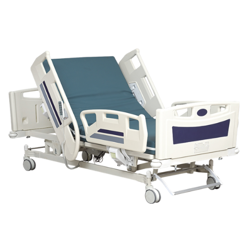 Medical Beds