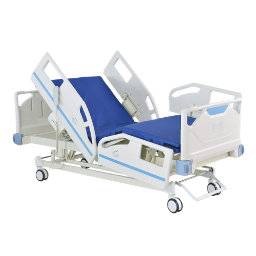 Medical Beds