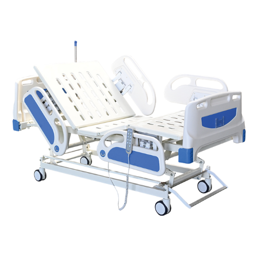 Medical Beds