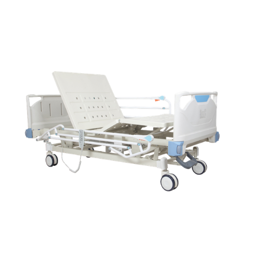 Medical Beds